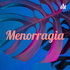 Menorragia