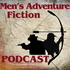 Men's Adventure Fiction Podcast