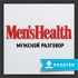 Men’s Health: Мужской разговор