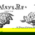 Mens Rea: A true crime podcast