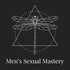 Men’s Sexual Mastery