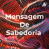 Mensagem De Sabedoria