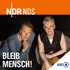 Mensch Margot!