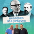 Menschen, die prägten - Unsere Geschichte als FeG in Norddeutschland