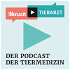 mensch:tierarzt - der Podcast der Tiermedizin
