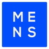 Menselijke Revolutie