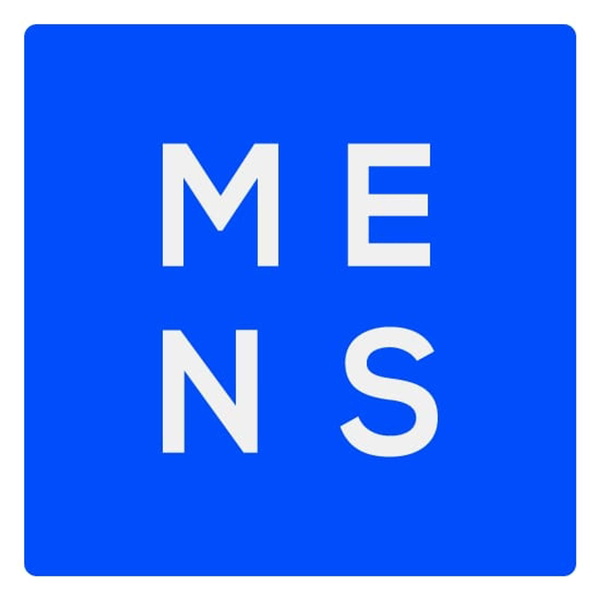 Artwork for Menselijke Revolutie
