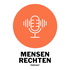 MENSENRECHTEN podcast