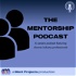 The Mentorship Podcast
