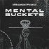 Mental Buckets
