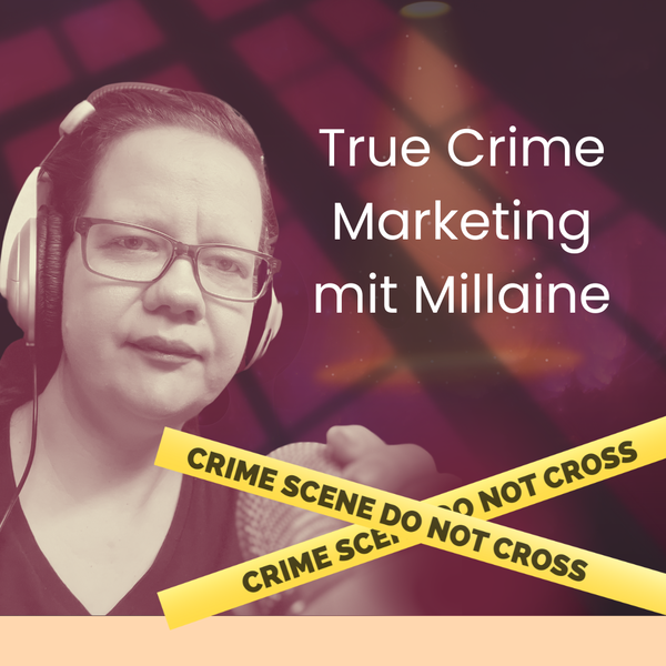 Artwork for xSeitenSeele und Creative Brain