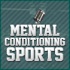 Mental Conditioning Sports