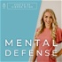 Mental Defense