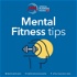 Mental Fitness Tips