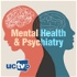 Mental Health and Psychiatry (Audio)