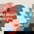 Mental Health and Psychiatry (Video)