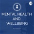 Mental Health and Wellbeing - Nanak Naam