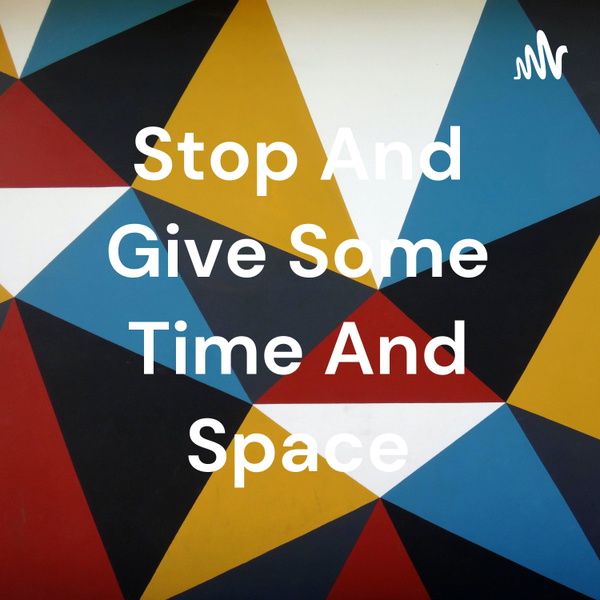 Artwork for Mental Health By Lohita Palathirthapu