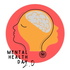 Mental Health Day FH UNPAD