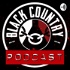 Black Country Barbell Podcast