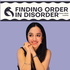 Finding Order in Disorder