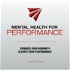 Mental Health for Performance