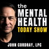 Mental Health Today Show | Mental Wellness & Overthinking