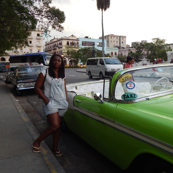 Artwork for Mental Illness....Battlefield of The Mind