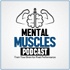 Mental Muscles Podcast | Train Your Brain For Peak Performance