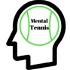 Mental Tennis