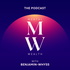 Mental WEALTH - Psychological and Productivity Hacks