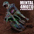 Mental4Moto Podcast