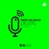 Mentalidad Digital Podcast