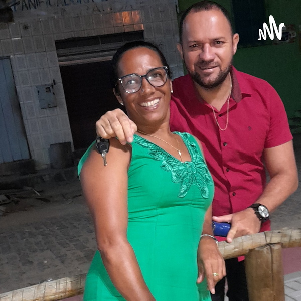 Artwork for Mentalidade 2.0