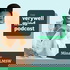 The Verywell Mind Podcast