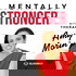 Mentally Stronger With Therapist Amy Morin