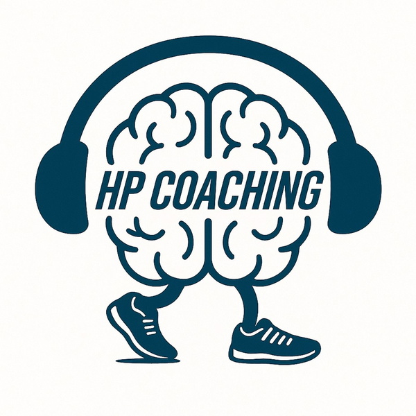 Artwork for Mentalt i Form