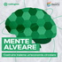 Mente Alveare