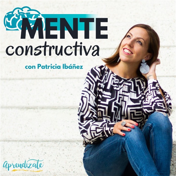 Artwork for Mente Constructiva