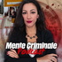 Mente Criminale