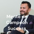 Mente de Campeón Success