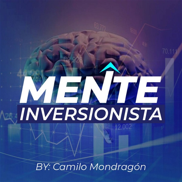 Artwork for Mente Inversionista