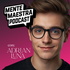 Mente Maestra Podcast