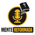 Mente Reformada