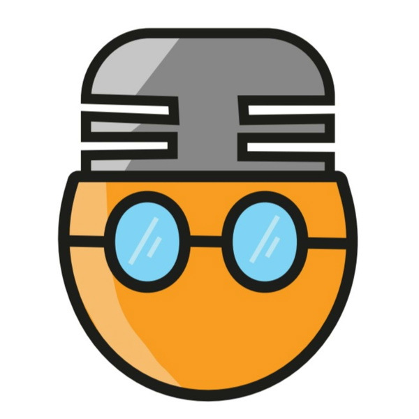 Artwork for Mente Sin Cera