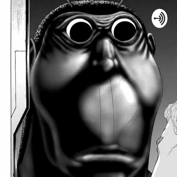 Artwork for Mente Universitária