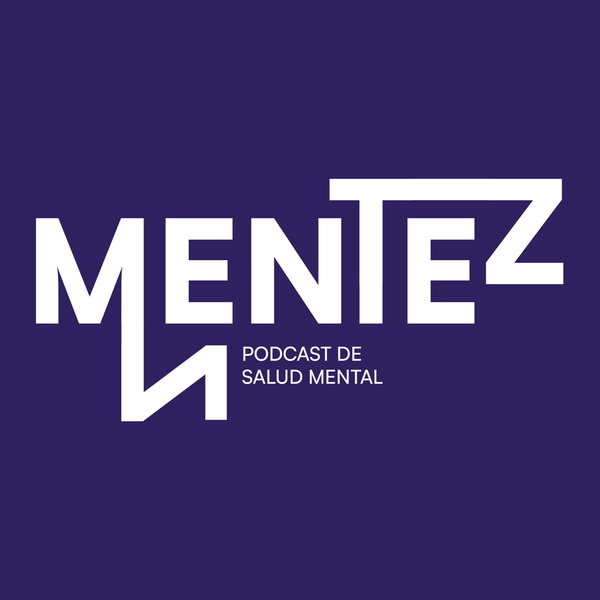 Artwork for Mente-Z
