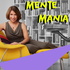 Mentemania