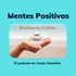 Mentes Positivas y en Equilibrio