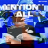 Mention It All